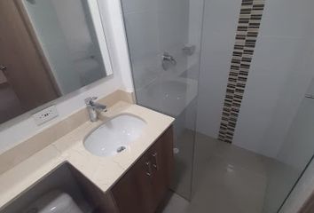 Apartamento en  Calasanz, Medellín