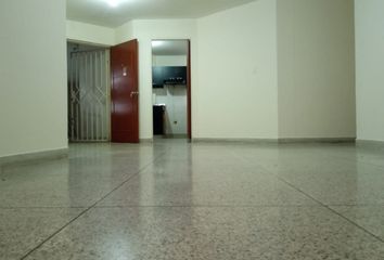 Apartamento en  Bellavista, Cúcuta