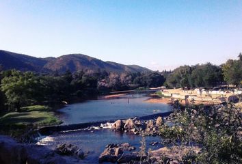 Terrenos en  Villa Carlos Paz, Córdoba