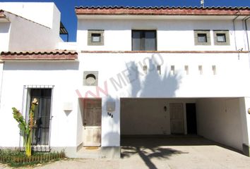 18 casas en venta en Residencial Senderos, Torreón 