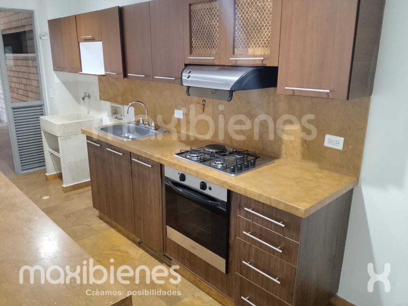 Apartment for rent in Envigado