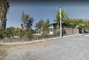 15 casas en venta en Juanacatlán 