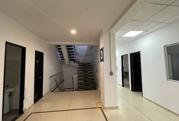 Villa-Quinta en  Carrera 22 166 78, Bogotá, Bogotá, D.c., Col