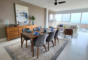 Departamento en  Boulevard Real Del Mar, Real Del Mar, Tijuana, Baja California, 22565, Mex