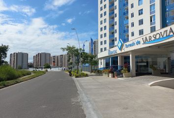 Apartamento en  Carrera 7 66 27, Ibagué, Tolima, Col