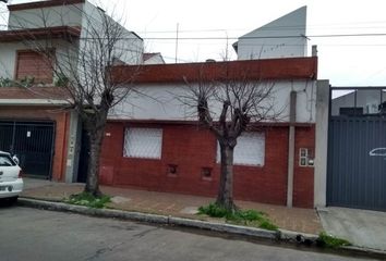 Departamento en  Quilmes, Partido De Quilmes