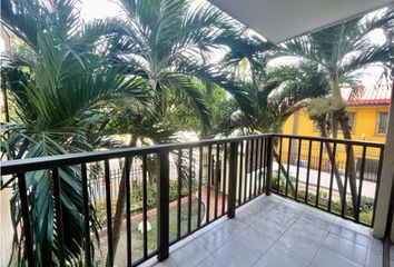 Apartamento en  Bella Vista, Santa Marta