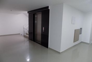 Apartamento en Andalucía, Barranquilla