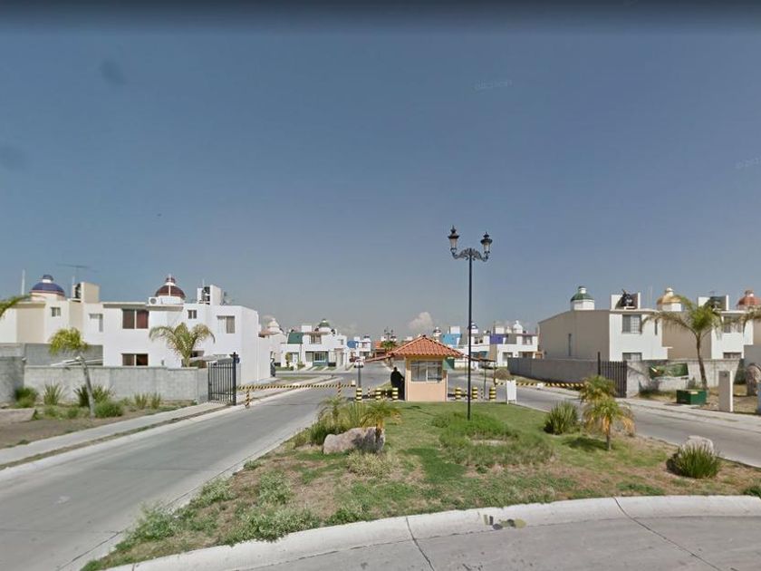 venta Casa en San Jacinto, Salamanca, Salamanca (2_43_82171024_4556856)-  