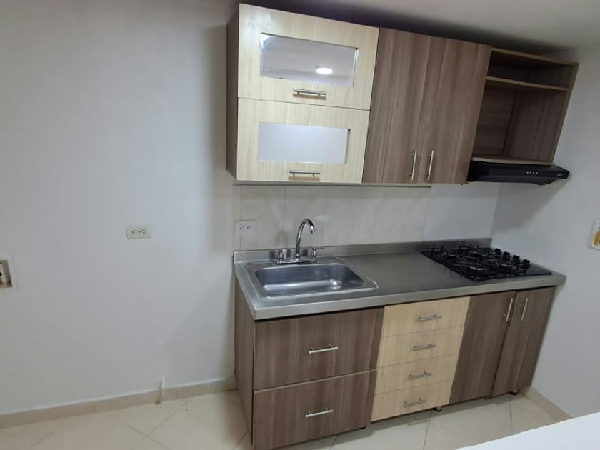 Apartment for rent in Envigado
