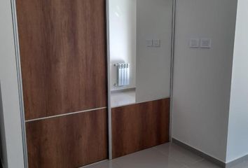 Departamento en  Nueva Córdoba, Córdoba Capital