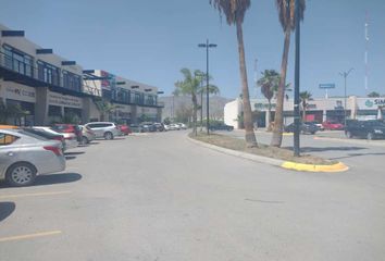 Local comercial en  Calle Santa Lucía 10, Santa Anita, Torreón, Coahuila De Zaragoza, 27294, Mex