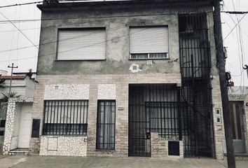 Casa en  Lisandro De La Torre, Rosario