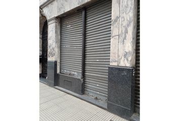 Locales en  De 1813 Y Al Congreso De 1816, Monserrat, Comuna 1, Buenos Aires, Ciudad Autónoma De Buenos Aires, Arg