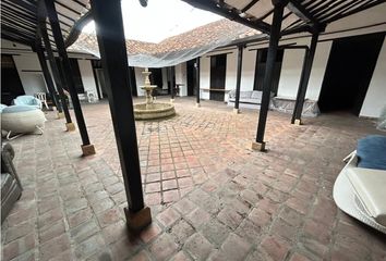 Casa en Carrera 35, Campestre, Comuna 12 - Cabecera Del Llano, Perímetro Urbano Bucaramanga, Bucaramanga, Metropolitana, Santander, Rap Gran Santander, 680003, Colombia