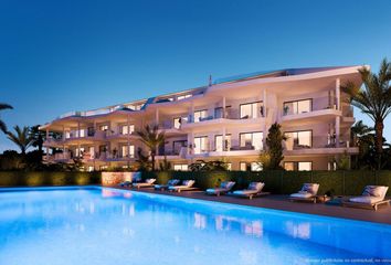 Apartamento en  Benalmadena Costa, Málaga Provincia