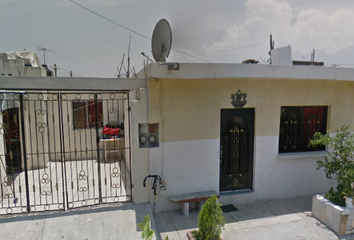 Casa en  Fraccionamiento De La Industria 132, Cumbres, Barrio De La Industria, Monterrey, Nuevo León, 64102, Mex