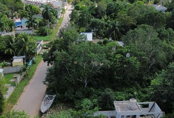 Lote de Terreno en  Bacalar, Bacalar, Bacalar, Quintana Roo