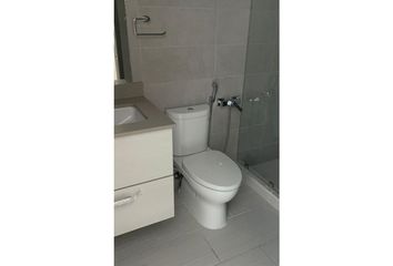 Apartamento en  Mateo Iturralde, San Miguelito