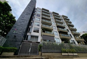 Apartamento en  Calle 6 O 1 13, Santiago De Cali, Cali, Valle Del Cauca, Col