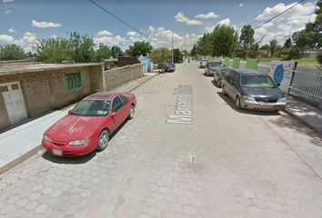 Casa en  Calle Mariano Balleza 1006-1016, Valenzuela, Canatlán, Durango, 34455, Mex