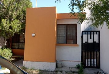 7 casas en venta en Villa San Antonio, Guadalupe, Guadalupe 