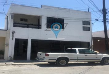 Casa en  Costa Del Sol 1er Sector, San Nicolás De Los Garza