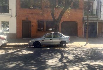 Casa en  Roma Sur, Cuauhtémoc, Cdmx