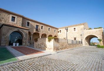 Chalet en  Brozas, Cáceres Provincia