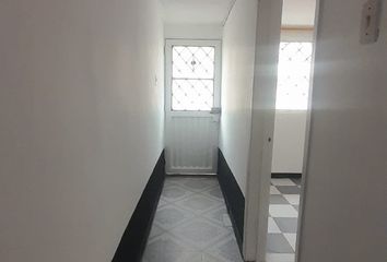 Apartamento en Ciudad Kennedy Central, Bogotá