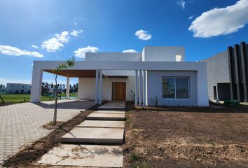 Casa en  Bahía Grande, Partido De Tigre