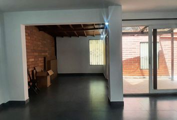 Casa en Envigado, Antioquia