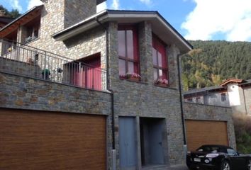 Chalet en  Erts, Andorra Provincia