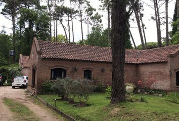 Casa en  Otro, Pinamar