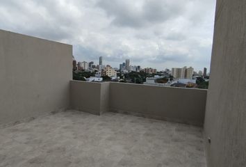 Apartamento en  Carrera 46 67-100-67-2, Recreo, Barranquilla, Atlantico, Col