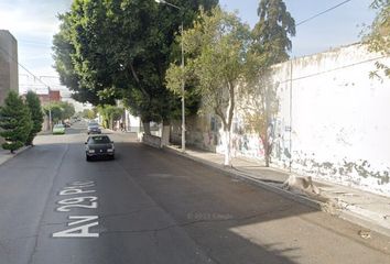 Departamento en  Avenida 29 Poniente 2533, Benito Juárez, Puebla, 72410, Mex