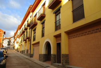 Local Comercial en  Mora De Rubielos, Teruel Provincia
