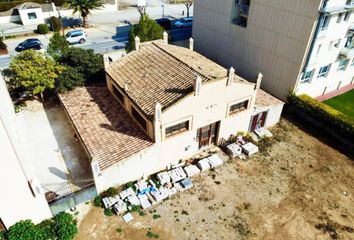 Chalet en  Sant Marti Sarroca, Barcelona Provincia