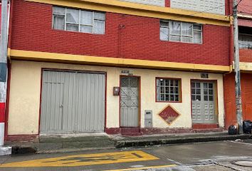 Casa en  Alcalá Noroccidente, Bogotá