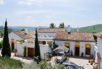 Chalet en  Sotogrande, Cádiz Provincia