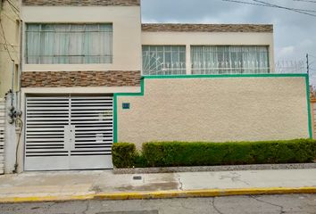 Casa en  Calle Río Usumacinta 5726-5746, Jardines De San Manuel, Puebla, 72570, Mex