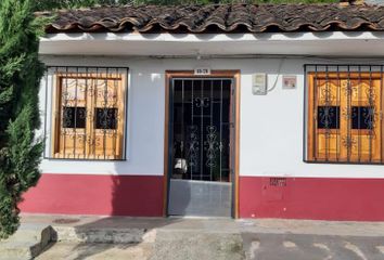 Casa en  Jardín, Antioquia