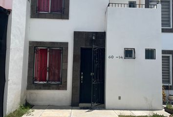 Casa en  Vista Alegre, Irapuato, Guanajuato