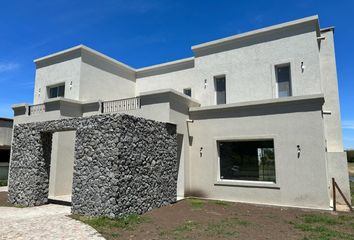 Casa en  San Matías, Partido De Escobar