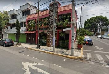 2 casas en remate bancario en venta en El Rosario, Azcapotzalco 