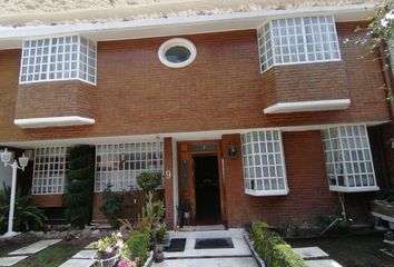 Casa en fraccionamiento en  Avenida Del Club 54-62, Fracc Lomas De Valle Escondido, Atizapán De Zaragoza, México, 52930, Mex