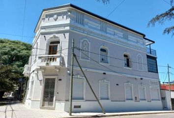 Departamento en  Bernal, Partido De Quilmes