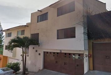 487 casas en venta en Ahuatepec, Cuernavaca 