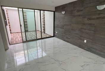 Casa en  Calle Mariano Abasolo, Fraccionamiento Veneto, Zempoala, Hidalgo, 43845, Mex