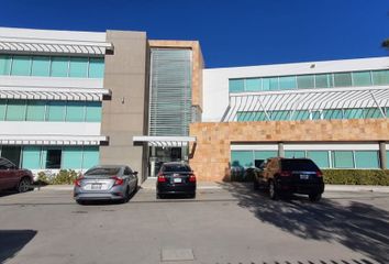Oficina en  Boulevard Tomás Fernández, Fracc Rincones De San Marcos, Juárez, Chihuahua, 32450, Mex